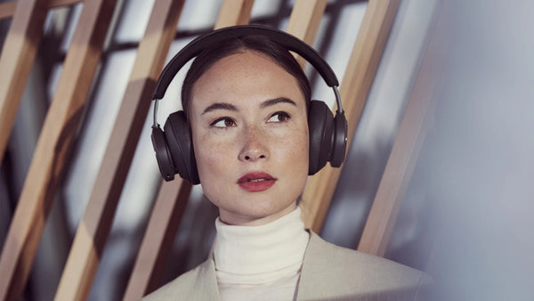 Best High-End Over-Ear Headphones for 2021