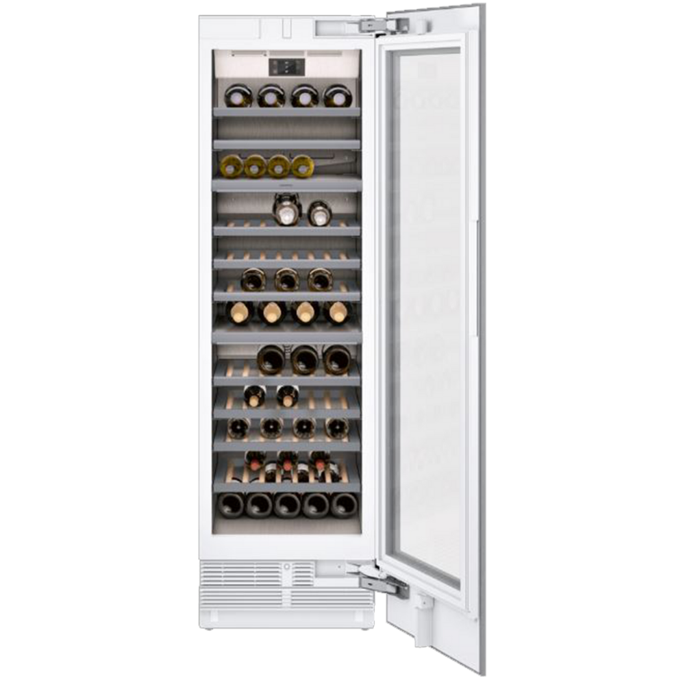 Gaggenau Vario Wine Climate Cabinet. 400 Series, 24