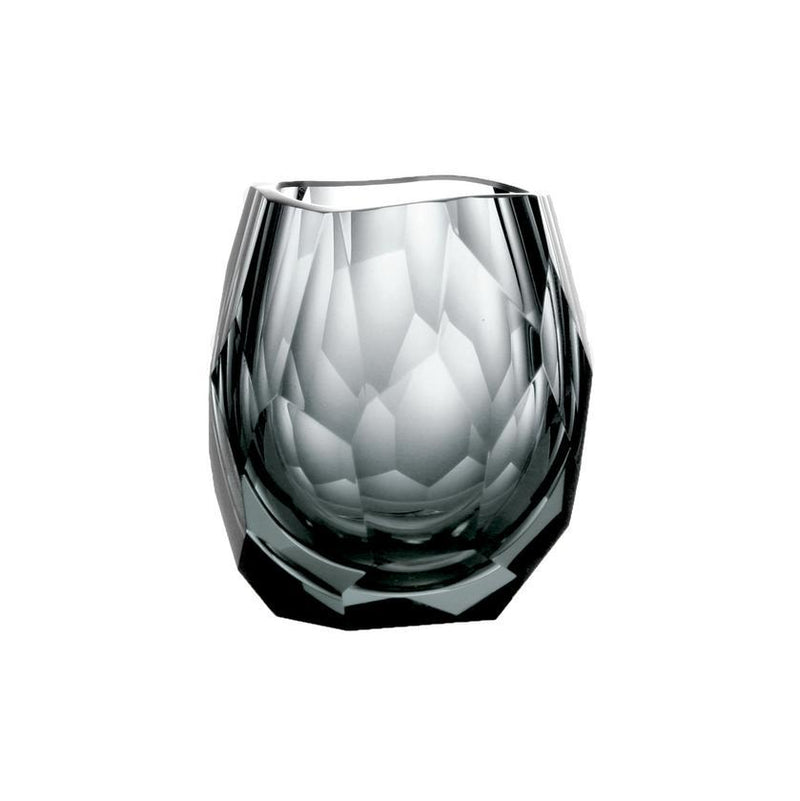 Artel Glacier Vodka Glass