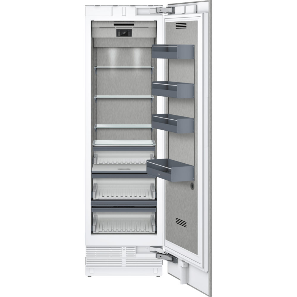 Gaggenau Vario Refrigerator 400 Series, 24