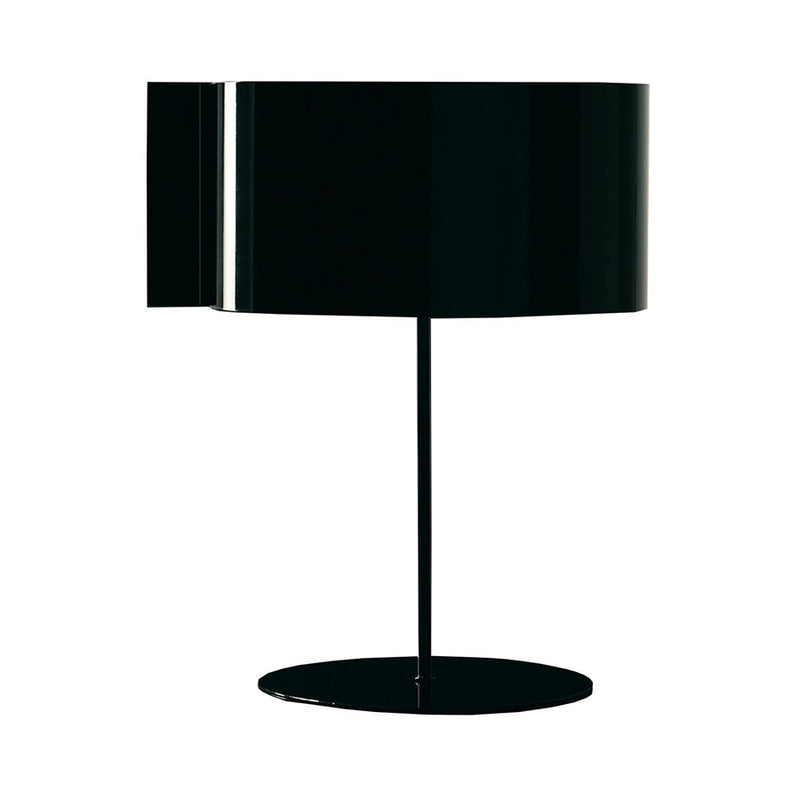 Oluce Switch Table Lamp