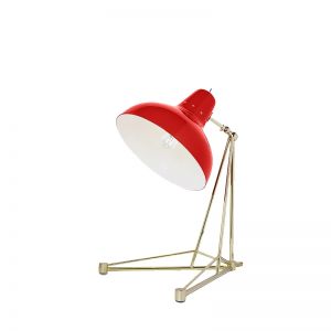 Delightfull Diana Table Lamp