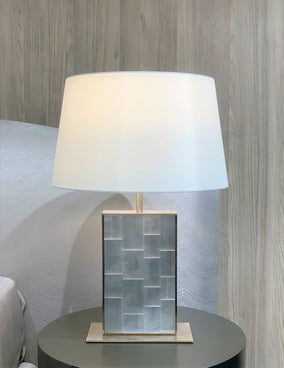 Armani Casa Noemi Table Lamp