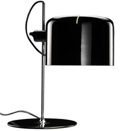 Oluce Coupe Table Lamp