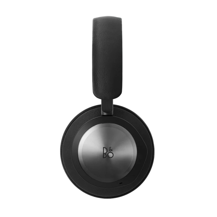 Beoplay Portal PC/Play Station and Xbox