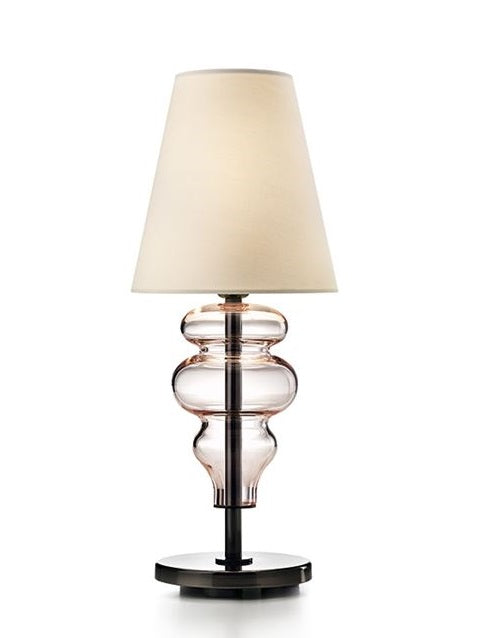 Barovier & Toso Ran Table Lamp