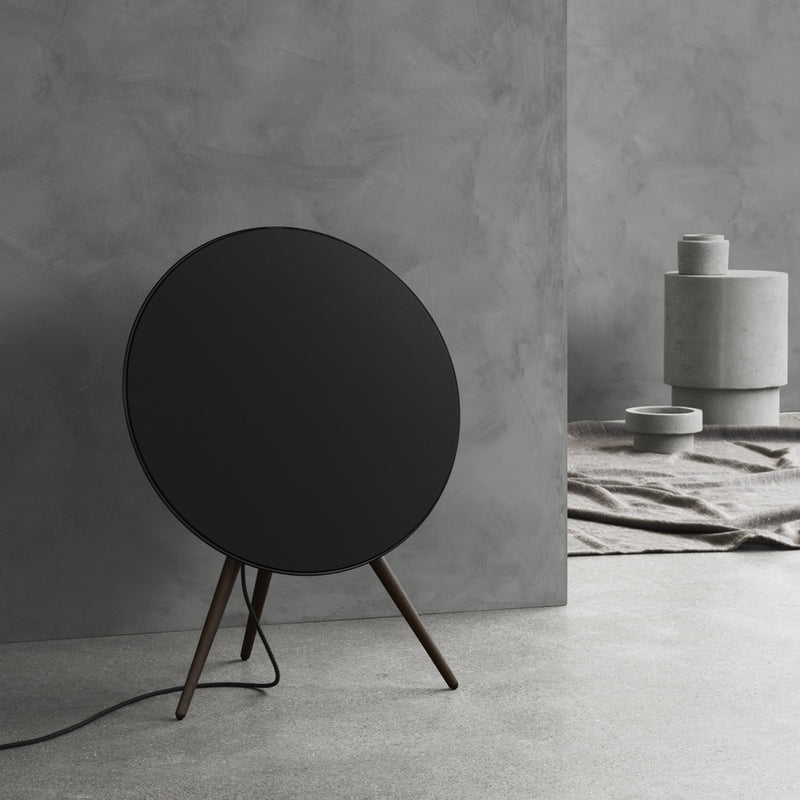 Beoplay A9 4th Gen with Google Voice Assistant