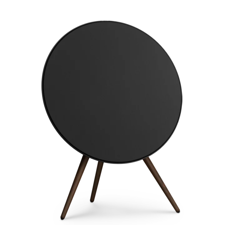 Beoplay A9 5th Gen with Google Voice Assistant