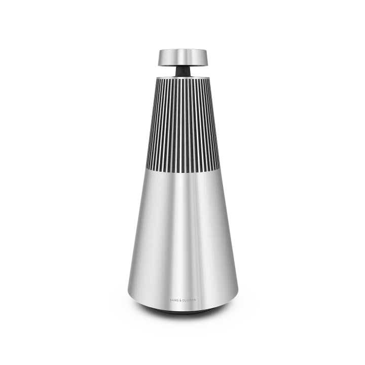 Beosound 2 with Google Voice Assistant