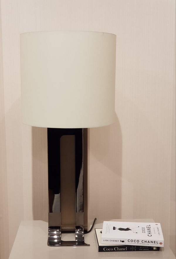 Fendi Casa Constantine Table Lamp