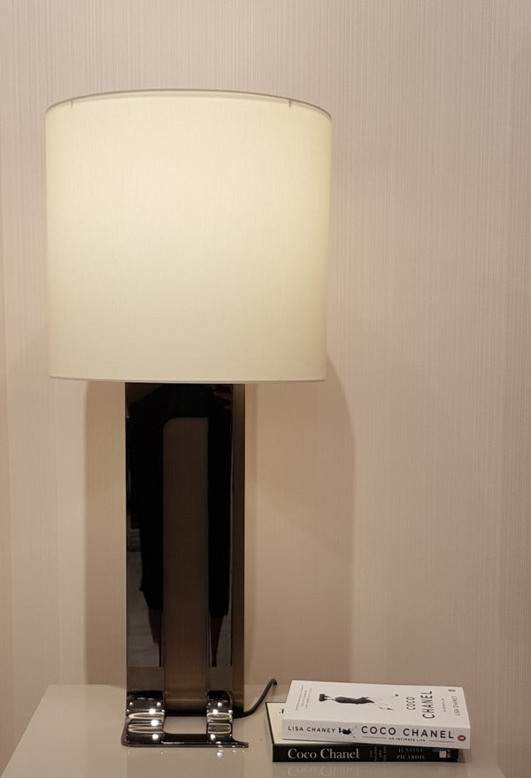Fendi Casa Constantine Table Lamp